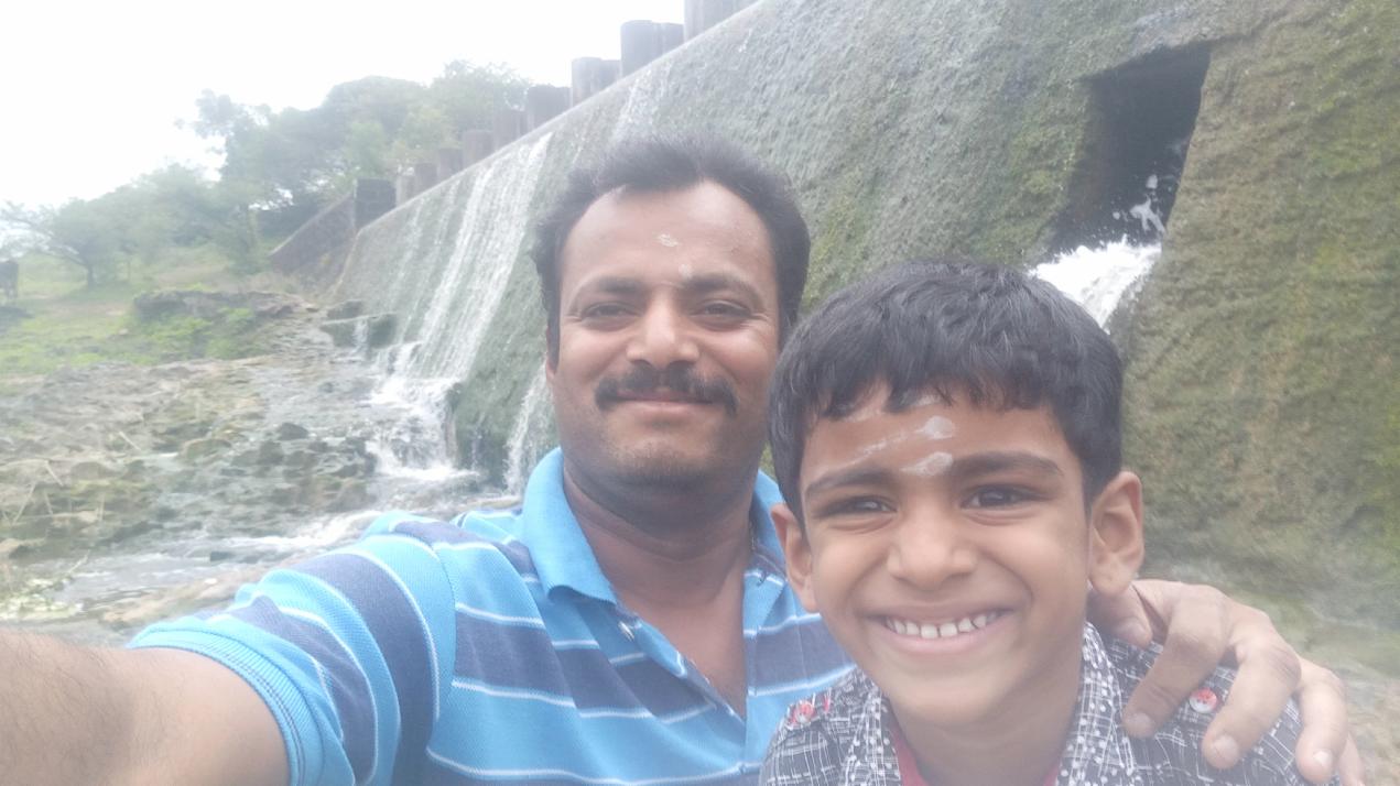 mdc.chavan75 mdc.chavan75