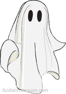 A_Ghost A_Ghost