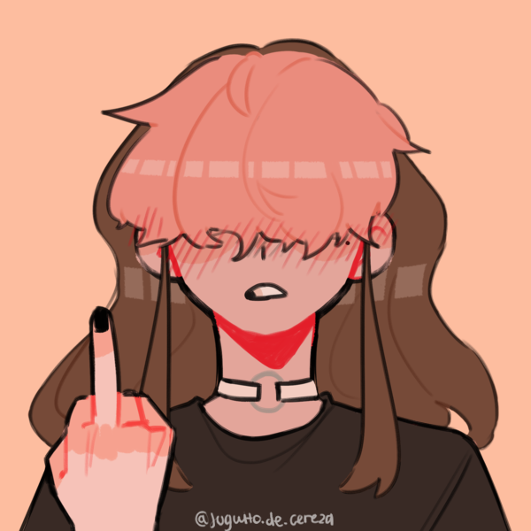 Weirdo_Willow Weirdo_Willow