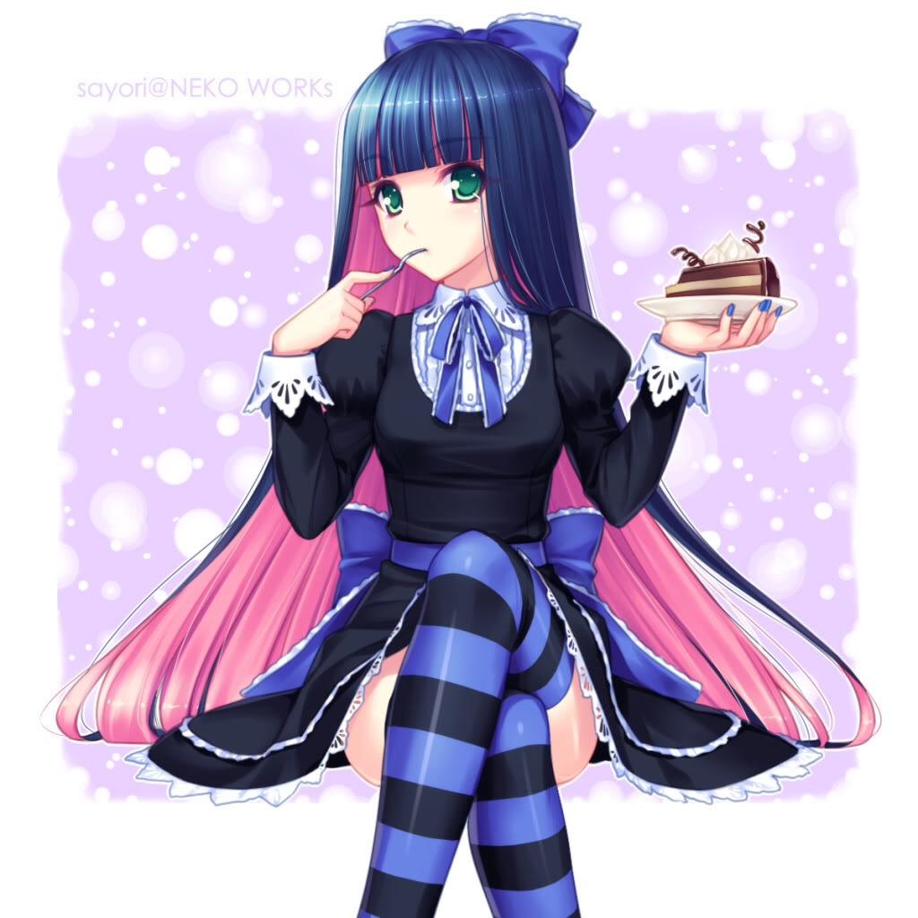 ZodiacAnimeFreak ZodiacAnimeFreak