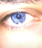 colby brock eye color