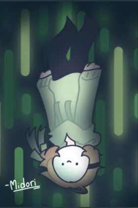 AlphaNotFound_Dream_SMP_Fan AlphaNotFound_Dream_SMP_Fan