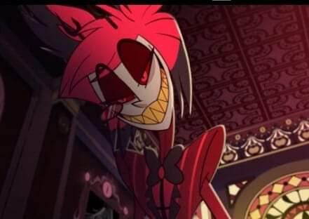 SONAMY12345 SONAMY12345