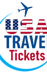 USA_Travel_Tickets