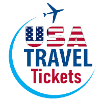 USA_Travel_Tickets's Photo