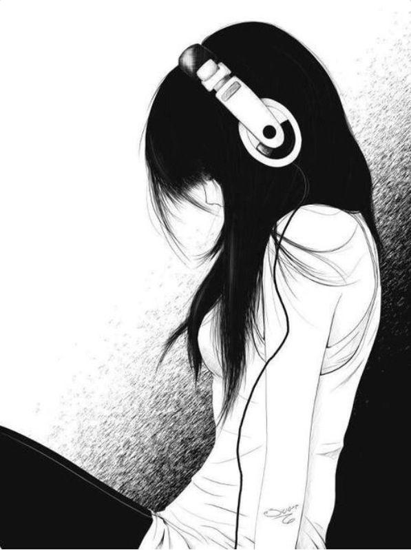 Lullaby_Lucy Lullaby_Lucy