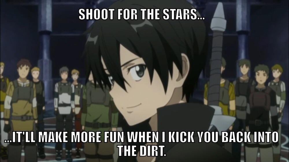 Abridged_kirito