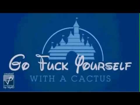 Fuck_yourself_with_a_cactus Fuck_yourself_with_a_cactus