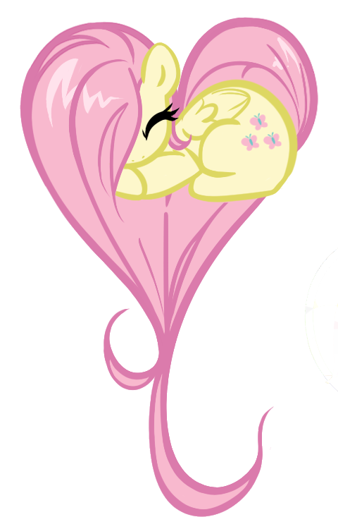 KindFluttershy