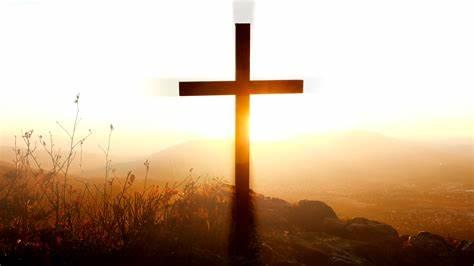 embracethelight embracethelight