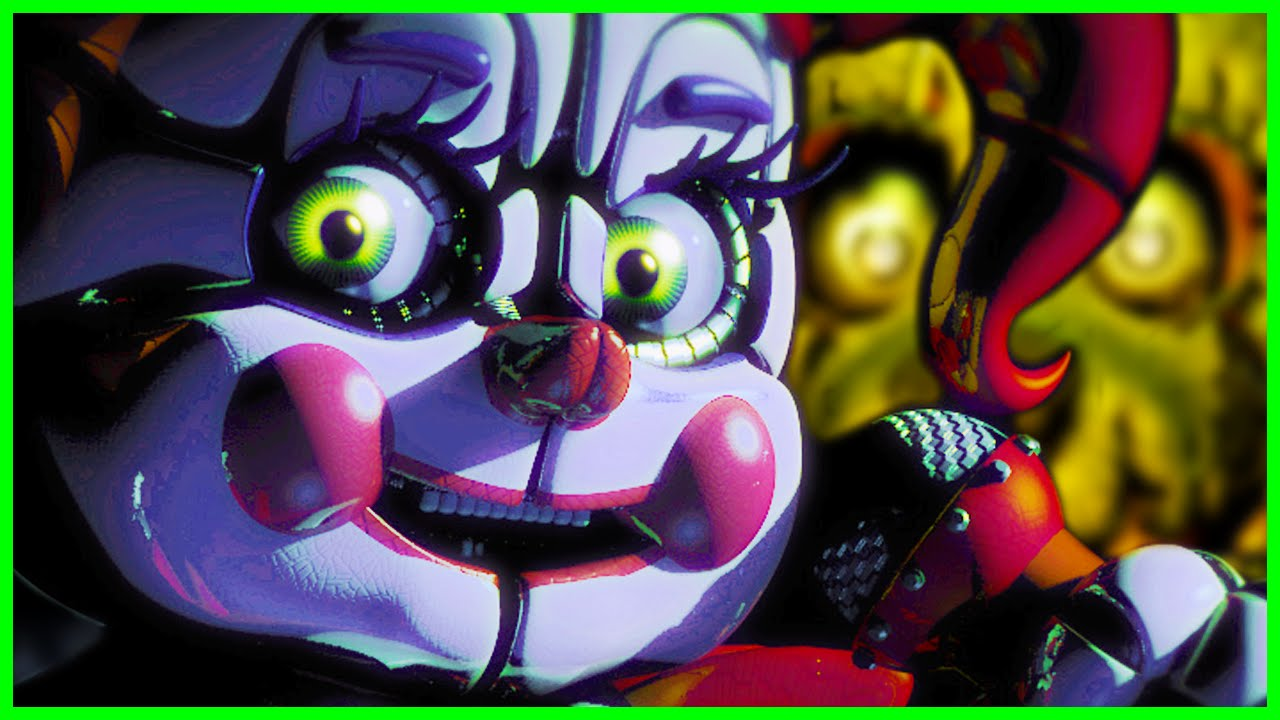 circusbaby3 circusbaby3
