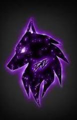 Purplestar