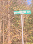WHERE THE F*CK IS L'MANBERG STREET?!?!?!!??!?!?!