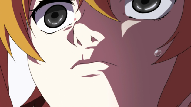 kidonyx kidonyx