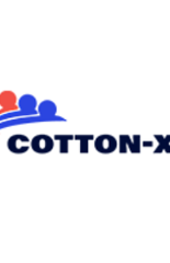 cottonxcommunity