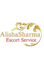 Alishasharma