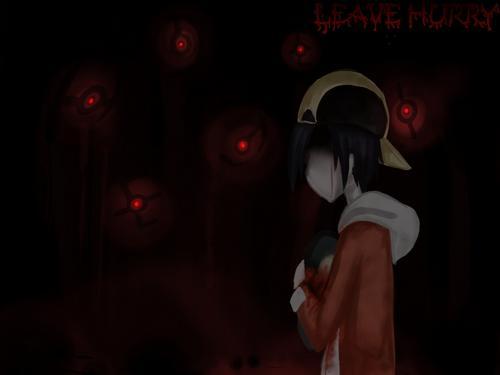 LostSilverGirl LostSilverGirl