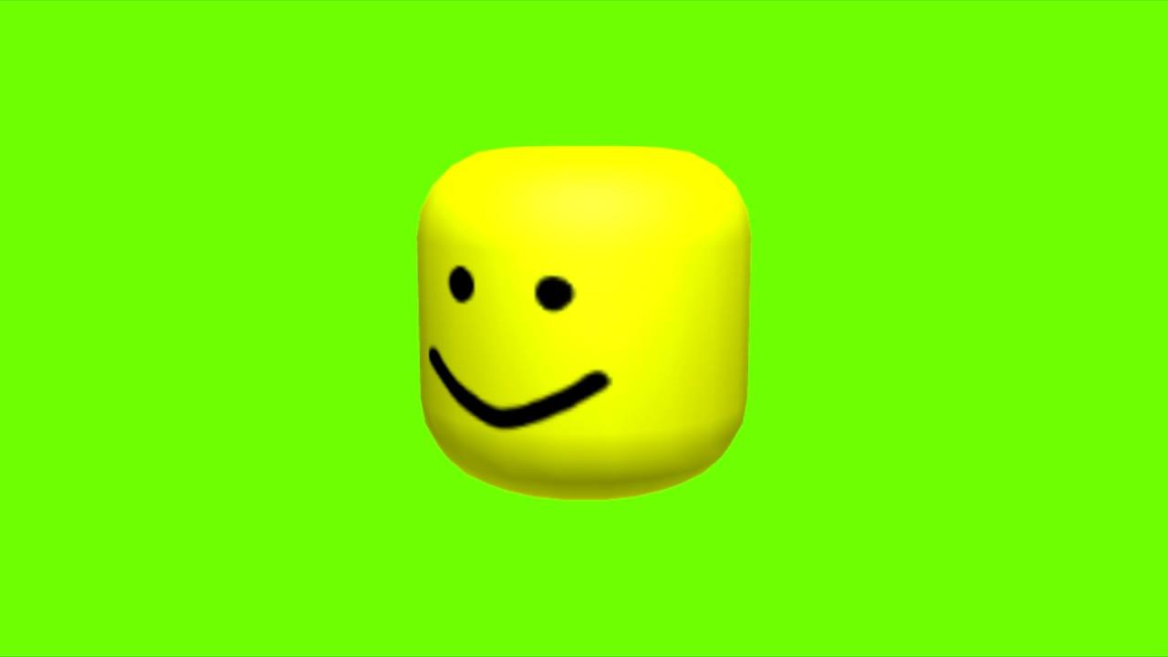JaeLovesAnime JaeLovesAnime