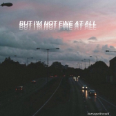 all too well // taylor swift