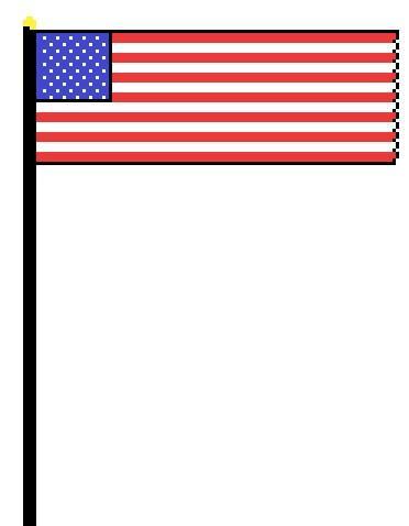 Better Flag :3
