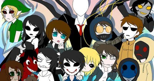 MythicMagicMeow MythicMagicMeow