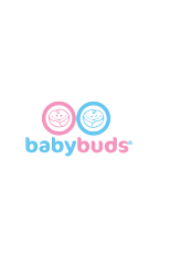babybuds