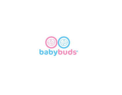 babybuds's Photo