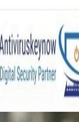 antiviruskeynow
