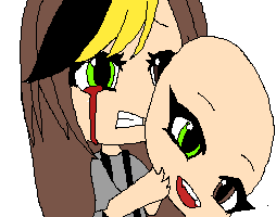 Sad.Lil.Cosplay Sad.Lil.Cosplay