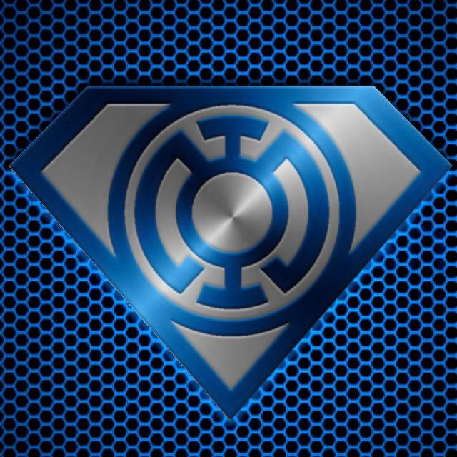 BlueSon BlueSon