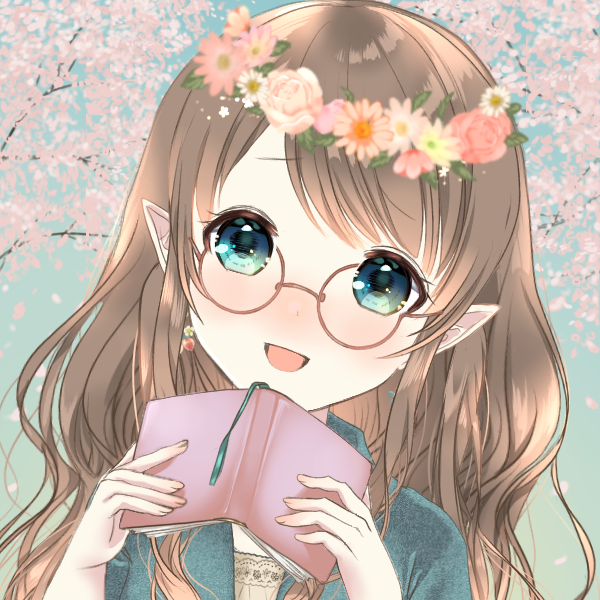 Crystal_Drowned Crystal_Drowned