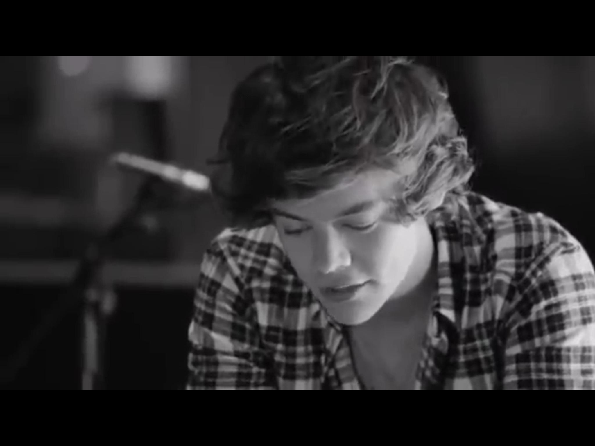 OneDirection4Ever's photo