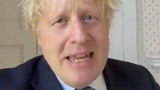 borisjohnson