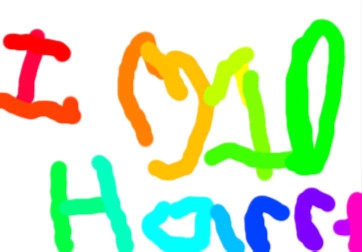 harrystylesfan