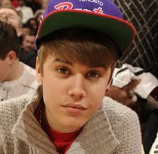 justin112 justin112