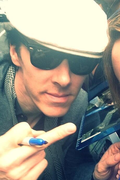benedictedcumberbabe benedictedcumberbabe