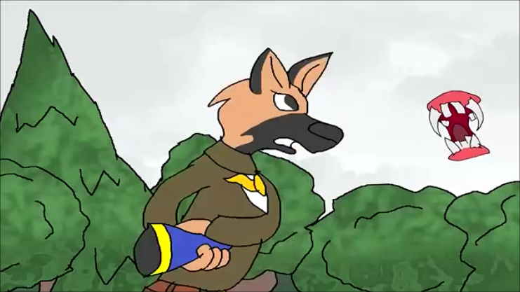 DaffyBud DaffyBud
