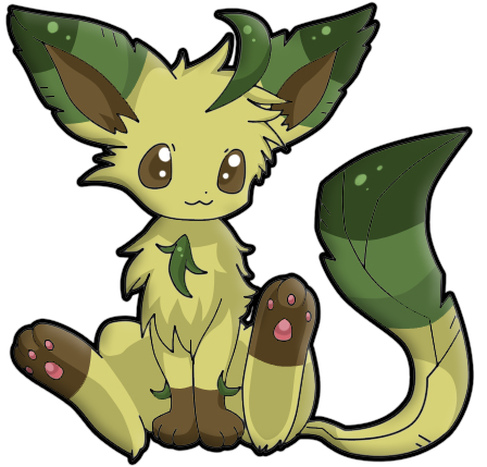 ForestAngel ForestAngel