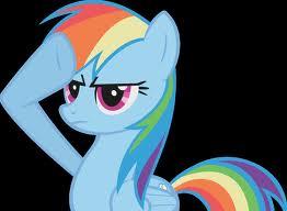 ParragonBrony ParragonBrony