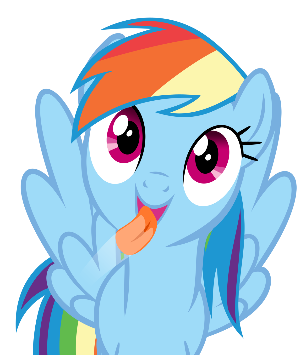 EpicRainbowDash