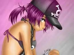 CTkillkat CTkillkat