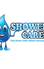 showercare
