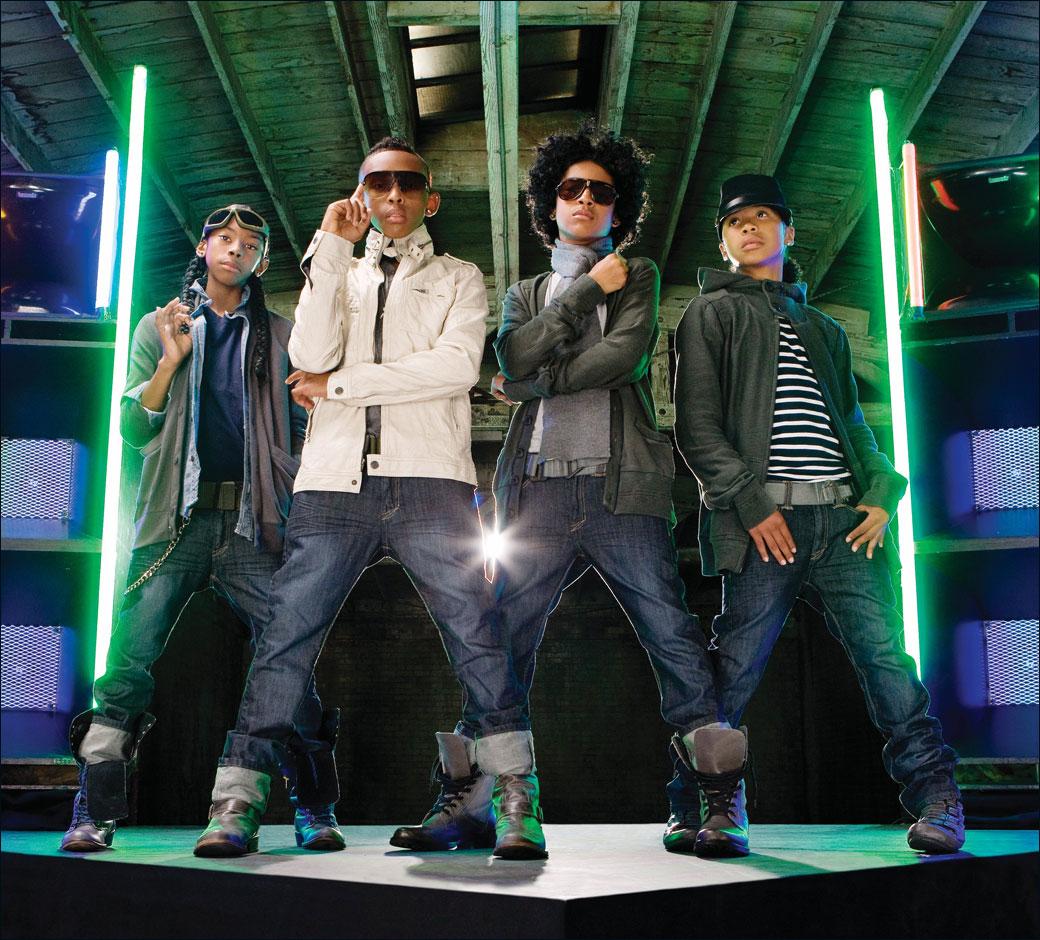 Rayray_gotswagg Rayray_gotswagg