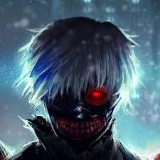 Jaimeplayz Jaimeplayz