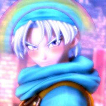 Xx_Seiya_xX Xx_Seiya_xX