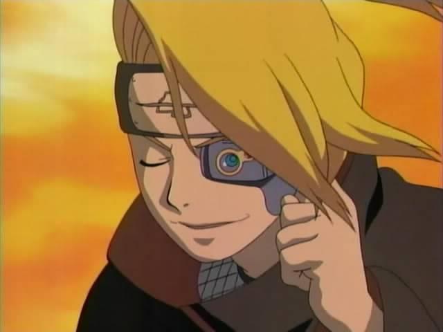 ShatteredDiamond ShatteredDiamond