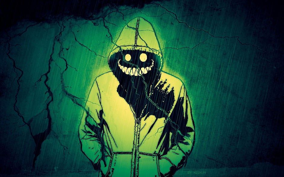thestalker thestalker