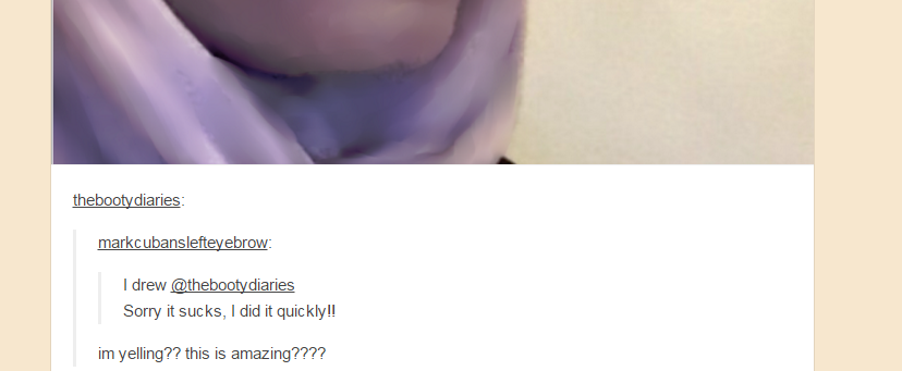 aHHH
