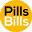 pillsbills