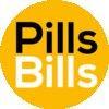 pillsbills's Photo